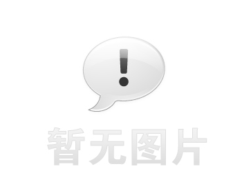 昂仁抗震支架厂家之抗震支架适用设防烈度知识分享，推荐拓固抗震支架厂家